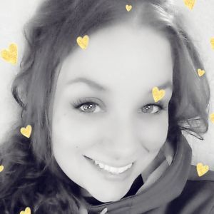 Meet your Posher, Colleen